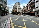 板橋區-宏國路店面，20坪