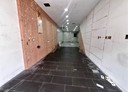 蘆洲區-中山一路開放式格局，24.1坪