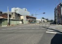 中壢區-山下段土地，1167坪