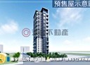 北屯區-崇德十六路4房2廳，76.6坪