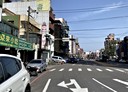 中壢區-三座屋段土地，10坪
