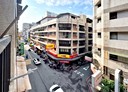 北屯區-梅亭東街3房2廳，32.4坪
