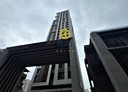 永和區-永和路一段2房2廳，26.1坪