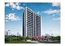 歸仁區-歸仁一路3房2廳，55.8坪