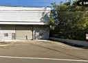 神岡區-三民路廠房，216坪