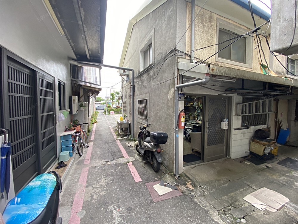 房屋圖片