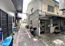 花蓮市-博愛街2房1廳，16.8坪
