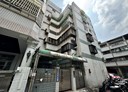 東區-自強街5房0廳，33.5坪