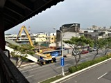 實景圖(4)