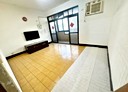 新莊區-瓊林路3房2廳，28.8坪