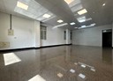 楠梓區-德中路店面，33.4坪