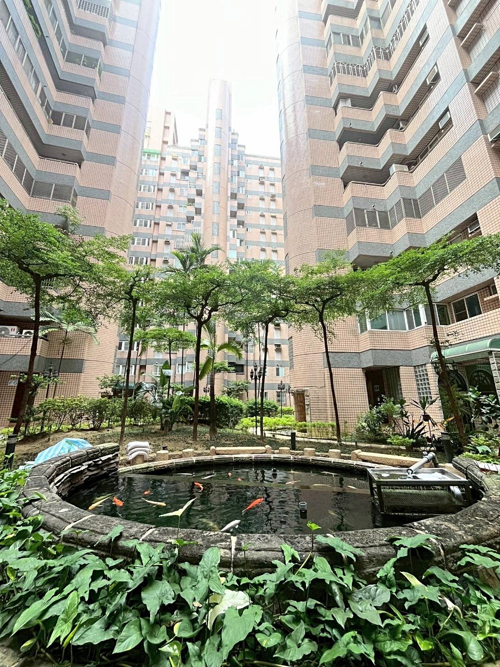 房屋圖片
