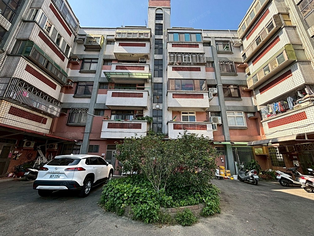 房屋圖片