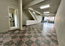 平鎮區-中豐路南勢二段3房2廳，70坪