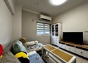 安樂區-基金一路3房2廳，33.9坪