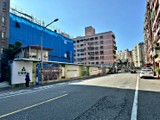 實景圖(3)
