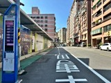 環境圖(7)