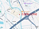 交通圖(1)