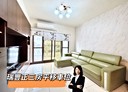 鼓山區-南屏路3房2廳，42.3坪