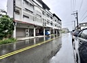 員山鄉-金泰路4房3廳，62.6坪