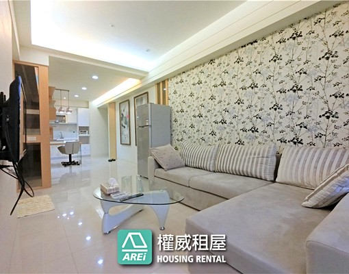 🚈輕軌聯合醫院站｜🎼棋琴13重奏✨-權威 - Image 1