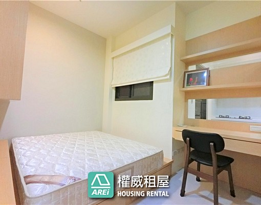 🚈輕軌聯合醫院站｜🎼棋琴13重奏✨-權威 - Image 7