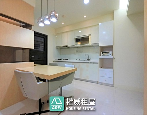 🚈輕軌聯合醫院站｜🎼棋琴13重奏✨-權威 - Image 9