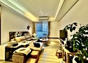 南港區-興中路3房2廳，54.3坪
