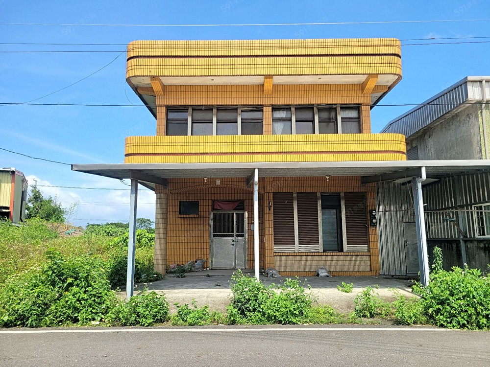房屋圖片