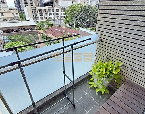 兆基社會住宅🏡礁溪頂級渡假宅/絕美公設含車位 - Image 7