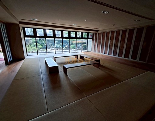 兆基社會住宅🏡礁溪頂級渡假宅/絕美公設含車位 - Image 10