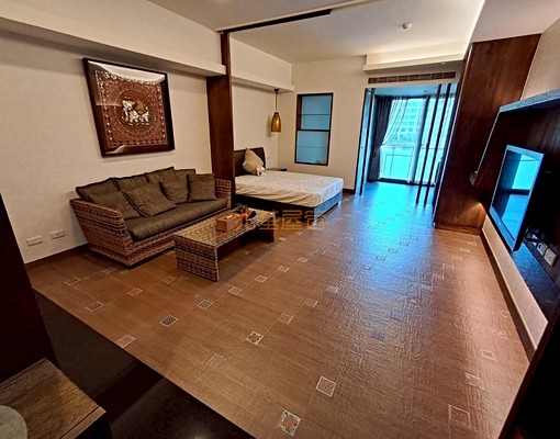 兆基社會住宅🏡礁溪頂級渡假宅/絕美公設含車位 - Image 1