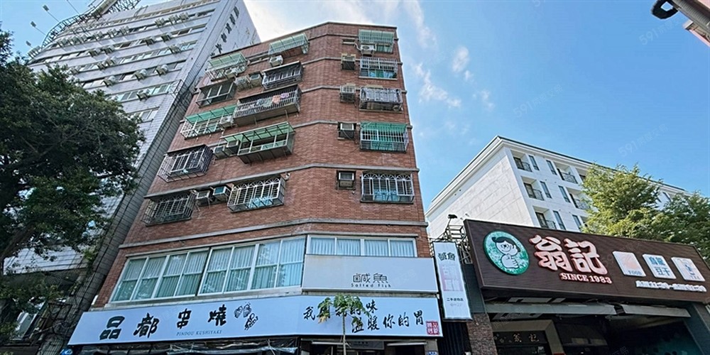 房屋圖片