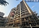 北區-武陵路3房2廳，56.4坪