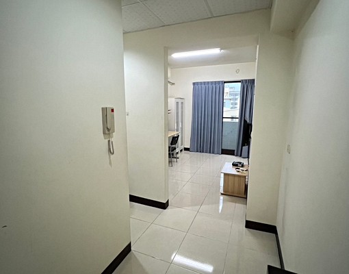 藍海/彰化昊霖社會住宅/台水台電/大葉大學 - Image 12