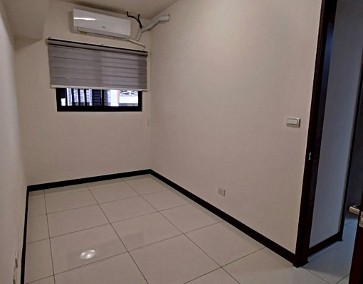 嘉晟社宅楊梅新農街2房17000元起 - Image 4