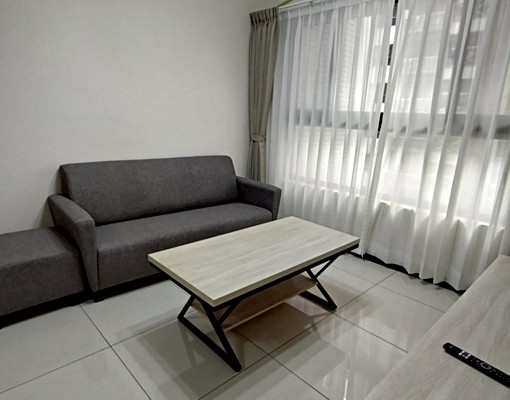 嘉晟社宅楊梅新農街2房17000元起 - Image 2