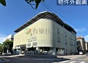 林口區-土地，392.3坪