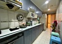 永和區-環河東路一段4房2廳，54.4坪