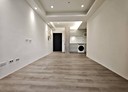 永和區-環河西路二段1房1廳，15.5坪