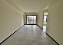 東區-關新路3房2廳，43.8坪