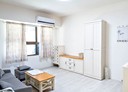 鼓山區-美明路3房2廳，30.4坪