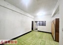 中和區-連城路3房3廳，36.8坪