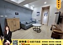 龜山區-樂善三路2房2廳，34.7坪