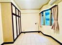 士林區-磺溪街4房2廳，50坪