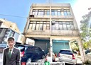 竹北市-土地，218坪
