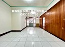 三重區-中正北路5房2廳，29.3坪