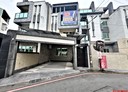 屏東市-大連路5房2廳，72.9坪
