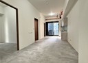 板橋區-華江一路2房2廳，37.4坪