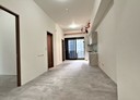 板橋區-華江一路2房2廳，37.4坪